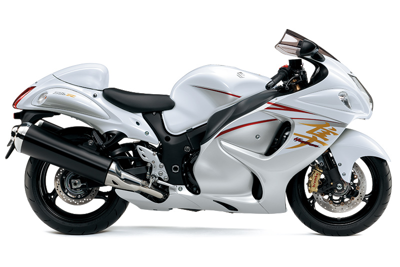 nouvelle Hayabusa ! c'est pour 2008 ! - Page 31 GSX1300RAL5_ARA_R