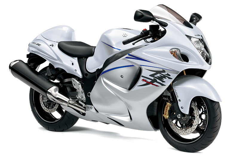 nouvelle Hayabusa ! c'est pour 2008 ! - Page 32 GSX1300RAL6_ARA_D