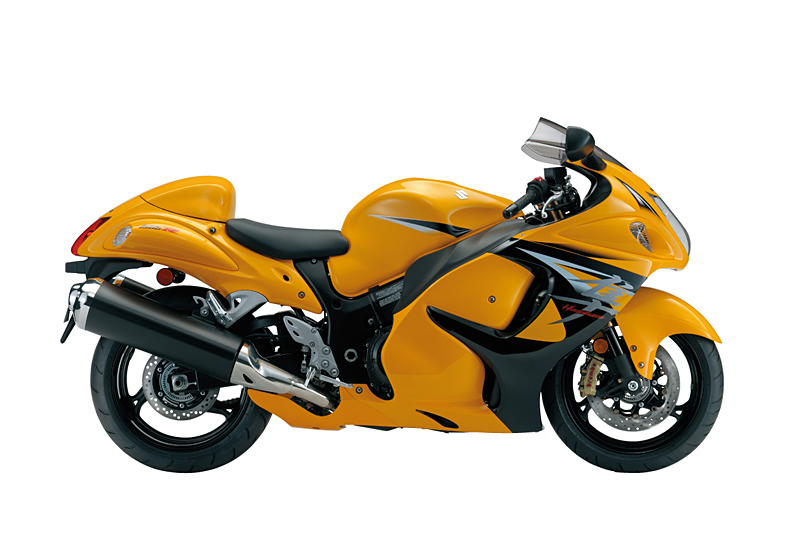 nouvelle Hayabusa ! c'est pour 2008 ! - Page 25 GSX1300RA_R_KGK_L