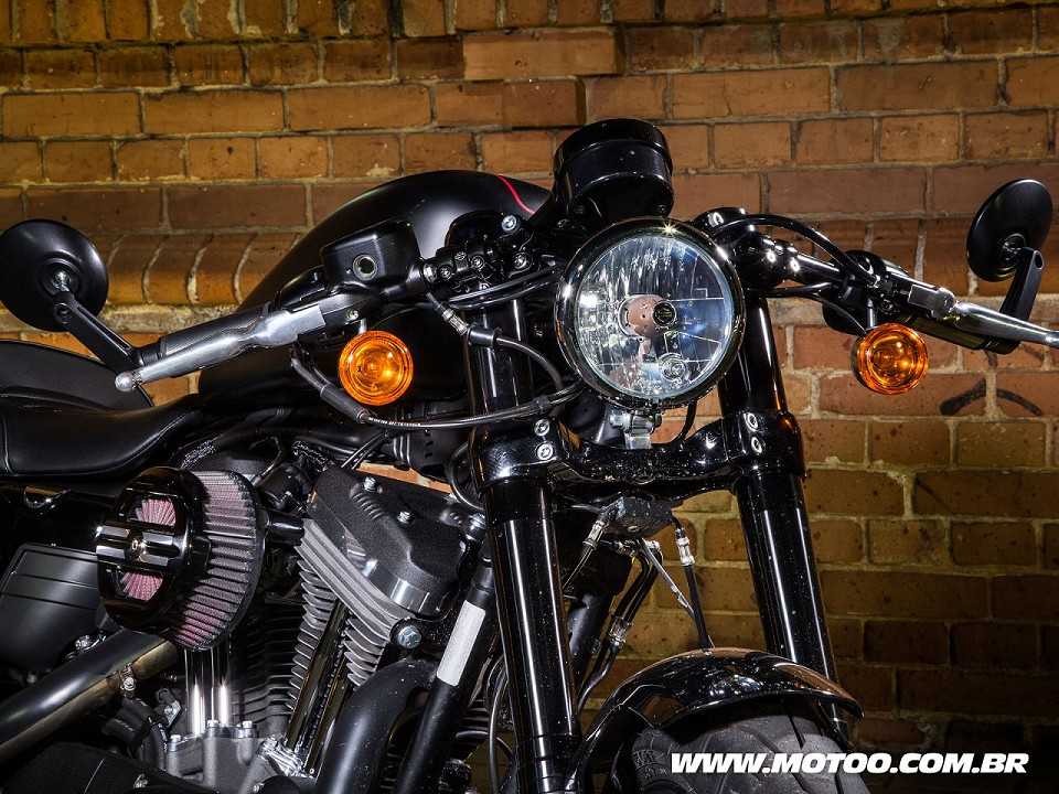 Mundo das motocicletas - Página 11 Harley-davidson_roadster_2018_1_11092017_1621_960_720