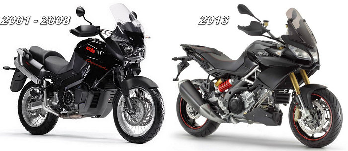 Aprilia 1200 CAPONORD Aprilia-1000-1200-caponord-fiche