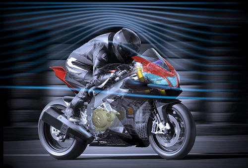 APRILIA > RSV4 1000 FACTORY > Essai Aprilia-RSV4-1000-essai-3D