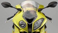 BMW S 1000 RR S_1000_RR_2009-d