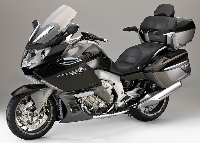 100 anos da BMW Motorrad BMW-K-1600-GTL-exclusive-2016-700px