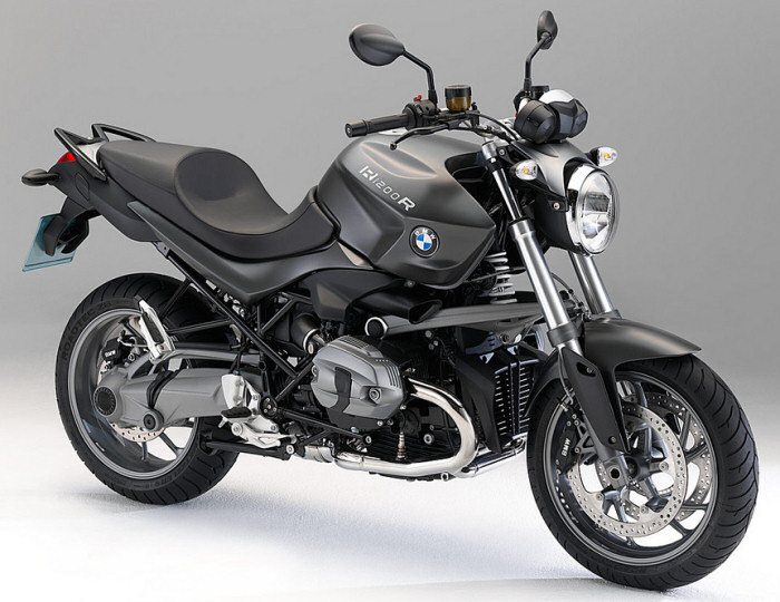 Nouvelles BMW R 1200 R BMW-R-1200-R-2011-700px