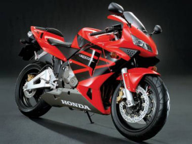 [SUJET PRINCIPAL] le tchat du forum - Page 6 CBR600RR