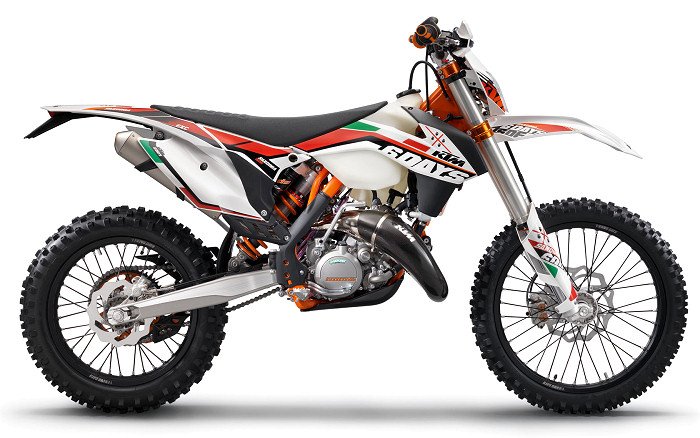 KTM Duke 125 Laranjinha Pt.2 - Página 20 KTM-125-EXC-6-days-2014-700px