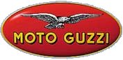 Et si je repassais sur 2 roues ??? - Page 4 MotoGuzzi_logo