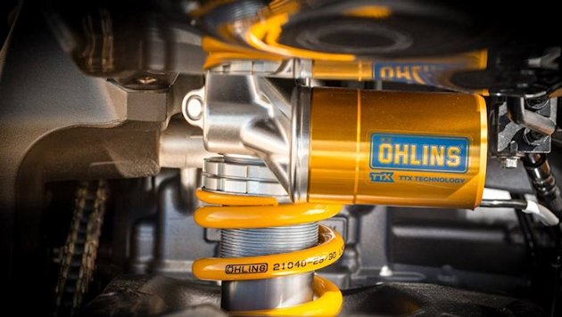 Öhlins en offre plus pour les modèles Yamaha. Kit-suspensions-Ohlins-Yamaha-2016-2