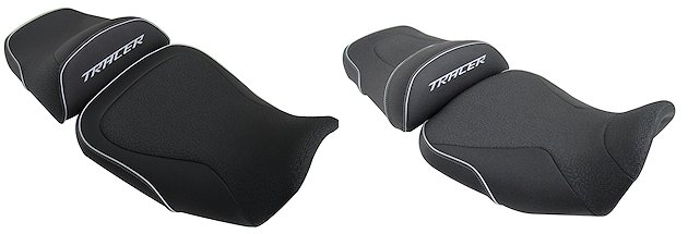 Selle confort - Page 5 Bagster-selle-ready-yamaha-MT-09-tracer