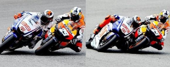 30 Avril - 1er et 2 Mai - MotoGP - Le Grand Prix d' Espagne, c'est ce week-end. 610_album