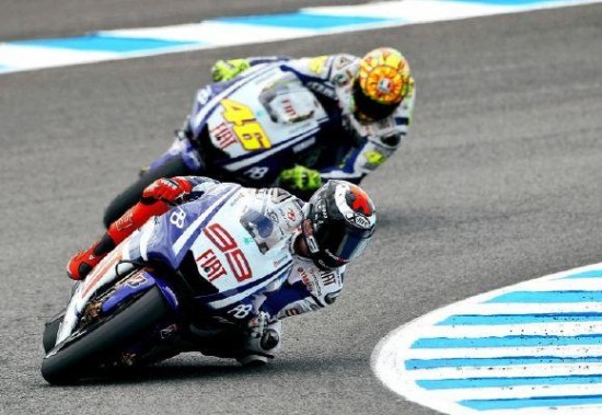 30 Avril - 1er et 2 Mai - MotoGP - Le Grand Prix d' Espagne, c'est ce week-end. 616_album