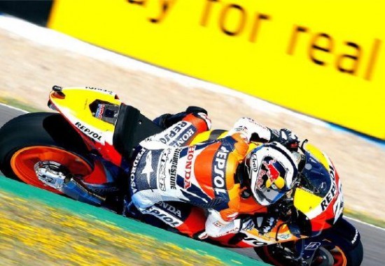 30 Avril - 1er et 2 Mai - MotoGP - Le Grand Prix d' Espagne, c'est ce week-end. 617_album