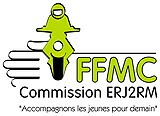 La FFMC obtient l’agrément de l’Education Nationale. 800_album