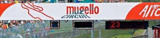 MotoGp/Grand prix d'Italie - Circuit Mugello - dimanche 6 juin 818_album