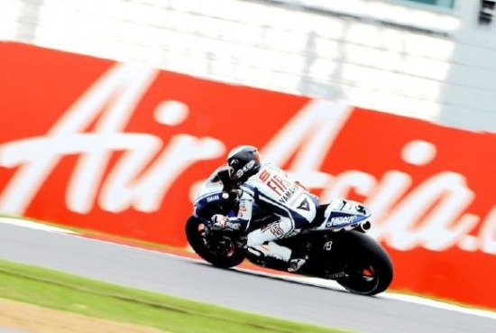 dimanche 20 Juin - MotoGP/Silverstone E2 - Pedrosa passe la seconde, De Puniet accélère. 876_album