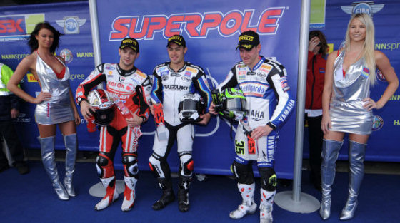 WSBK - Coup d'envoi de la saison 2010 ce weekend ! 148_album