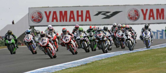 WSBK - Coup d'envoi de la saison 2010 ce weekend ! 156_album