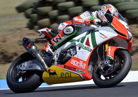 WSBK - Coup d'envoi de la saison 2010 ce weekend ! 159_album