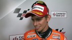 MotoGP - Repsol Honda confirme l'arrivée de Marc MÃrquez en 2013. 3445_album