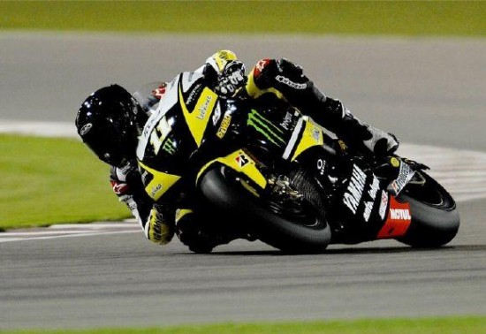 MotoGP 2010 : les festivités commencent le week-end des 10 et 11 avril 410_album