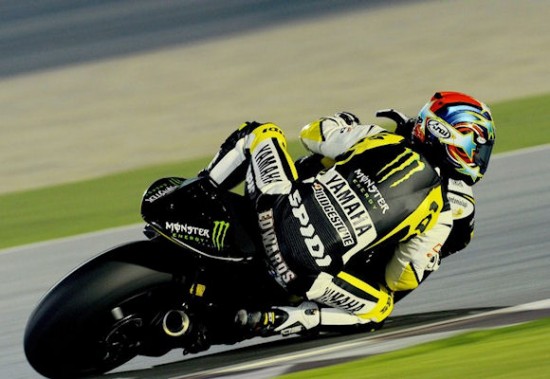 MotoGP 2010 : les festivités commencent le week-end des 10 et 11 avril 435_album