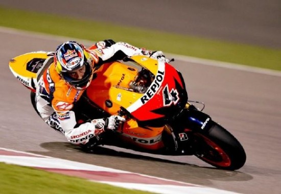 30 Avril - 1er et 2 Mai - MotoGP - Le Grand Prix d' Espagne, c'est ce week-end. 475_album