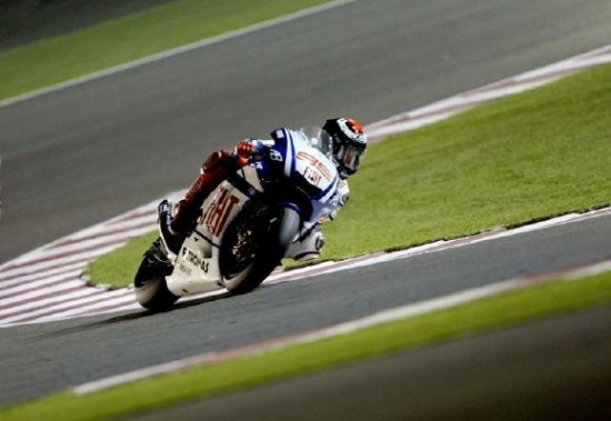 30 Avril - 1er et 2 Mai - MotoGP - Le Grand Prix d' Espagne, c'est ce week-end. 598_album