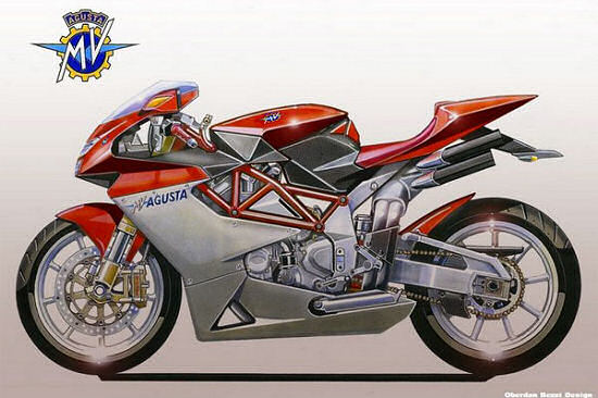 NEWS, BREVES, RUMEURS Projet-MV-agusta-F3-375-2010