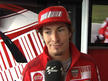 MotoGP - Ce que pensent les pilotes. Hayden