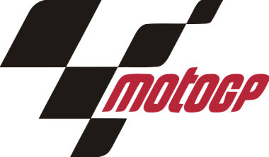 moto Gp - Ce week-end, c'est le Grand Prix de France ! LogoMotogp