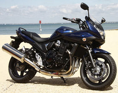 Vos motos 650-bandit-S-2009