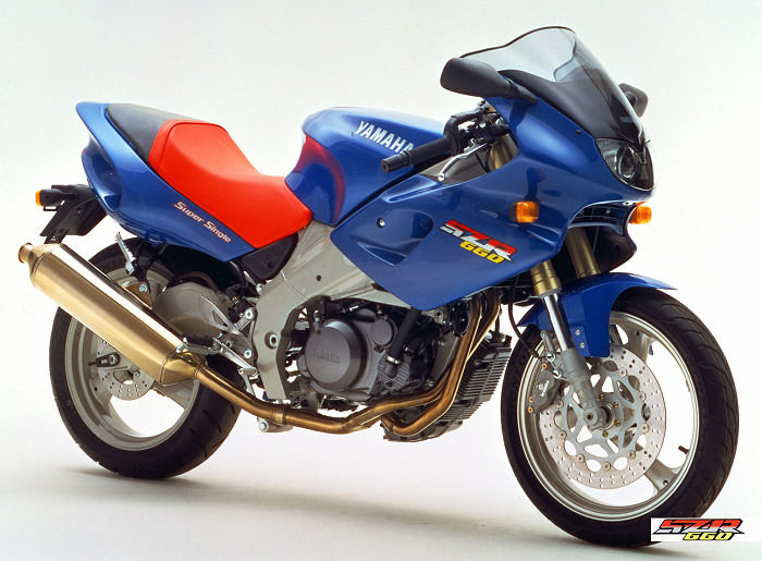 proto piste 600 xt Yamaha-SZR-660-700px