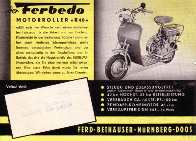 FERBEDO R48 1817_0