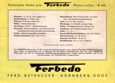 FERBEDO R48 1817_1