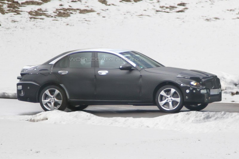 Coches que las marcas no quieren que veas Mercedes-benz-clase-c-2013-201210571_7