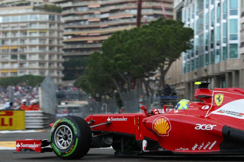 Sondeo Oficial: Contabilizar o no el GP Mónaco Campeonato Contrarreloj Gp-monaco-2012-libres-3-tiempos-201211277_4