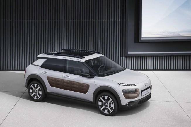 Citroën C4 cactus Citroen-c4-cactus-cinco-detalles-que-te-gustaran-201417274_11