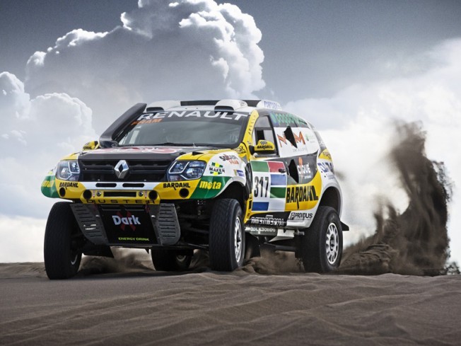 2016 Rallye Raid Dakar Argentina - Bolivia [3-16 Enero] - Página 3 Renault-sport-presenta-duster-dakar-2016-201524769_1