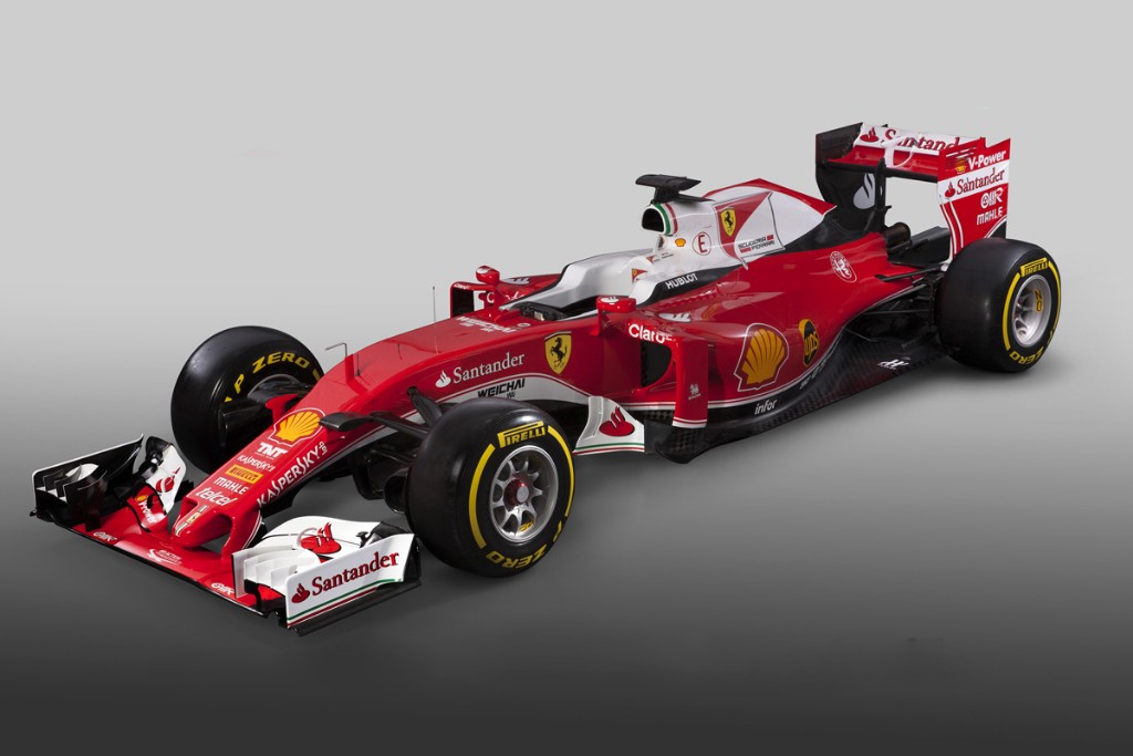 [Sport] Tout sur la Formule 1 - Page 8 Ferrari-f16-h-nuevo-coche-2016-201626033_4