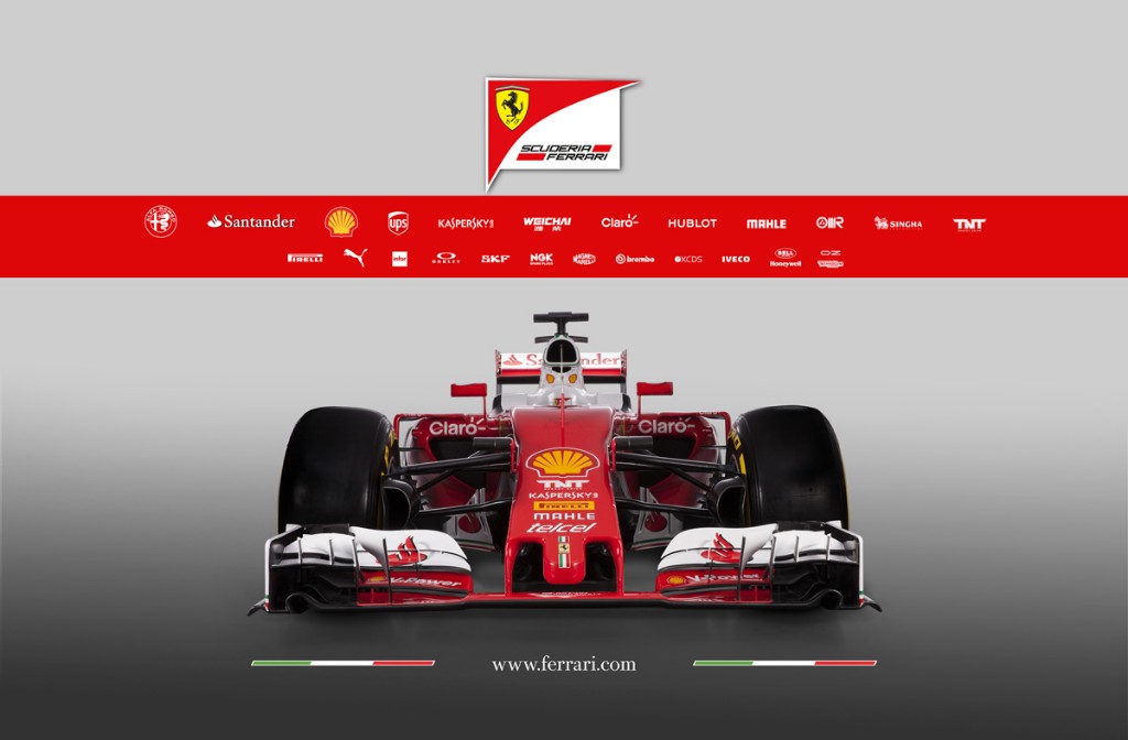 [Sport] Tout sur la Formule 1 - Page 8 Ferrari-f16-h-nuevo-coche-2016-201626033_6