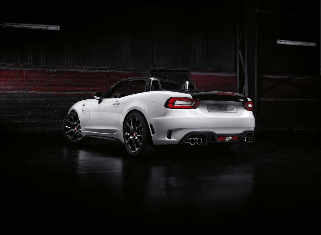 ¿DE QUIÉN SERÁ EL PRIMER ND EN EL FORO?(Y fotos Fiat 124 spider - Página 3 Abarth-124-spider-oficial-201626273_8