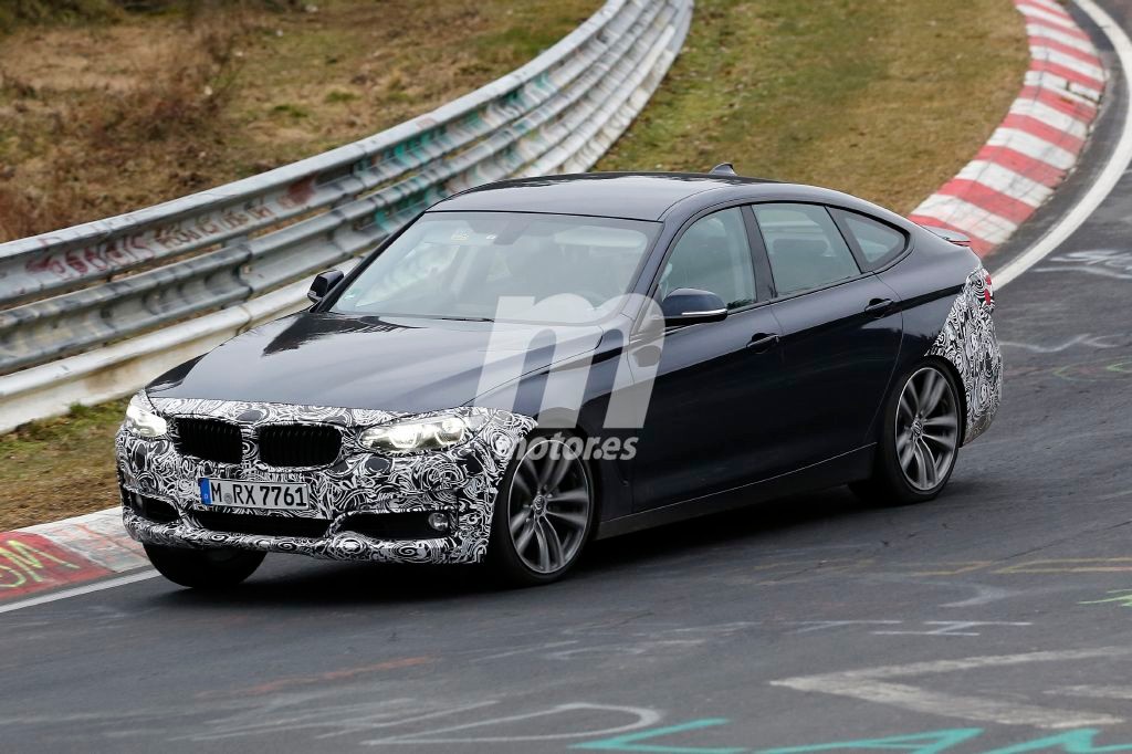 2015 - [BMW] Série 3 Restylée [F30/F31] - Page 10 Bmw-serie-3-gt-facelift-201626699_3