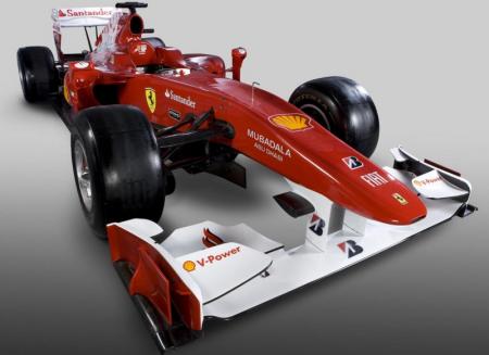 Que coche es mas bonito - Página 2 Cancelado-el-estreno-en-fiorano-del-nuevo-ferrari-f10-grande-4013_1