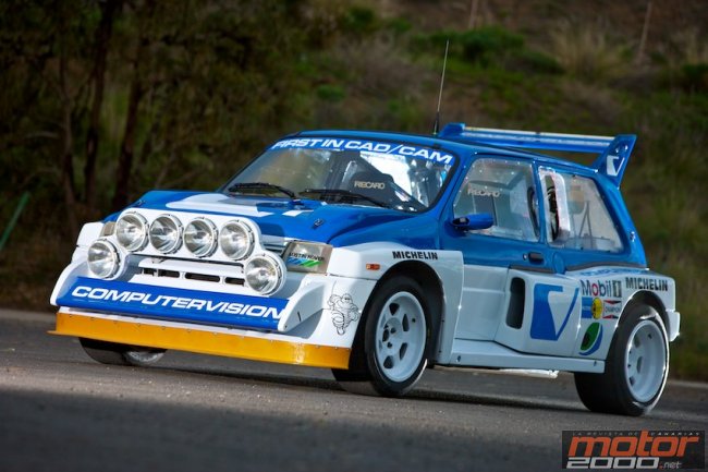 II Gr. A Legend Rallye [23 de Noviembre] - Página 6 Metro6R4_1