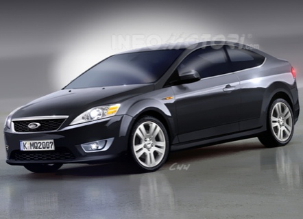 las mejores marcas de carros Ford_focus_091