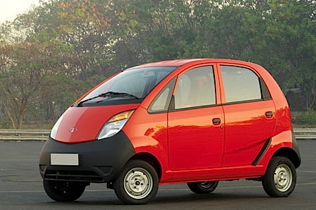 Menudo caldero!!! Tata_nano2