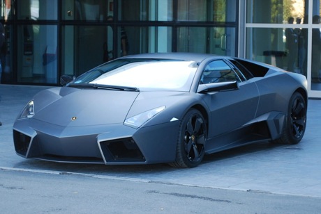 Arbol de Jeremy Final-lamborghini-reventon_1