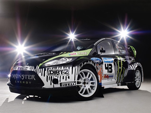 Alguien tiene tiempo para hacerme una firma? Ken-block-ford-fiesta