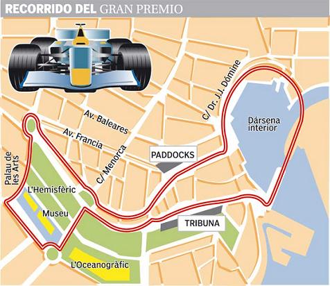 PARA - Necesito ayuda para hacer un circuito. Gpeuropa-valencia